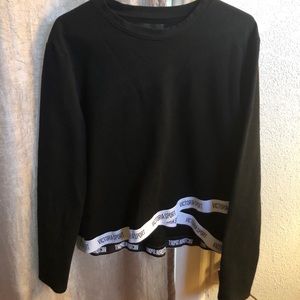 Victoria Secret Sport Sweater